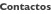 Contactos