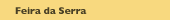 Feira da Serra