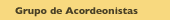 Grupo de Acordeonistas