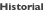 Historial